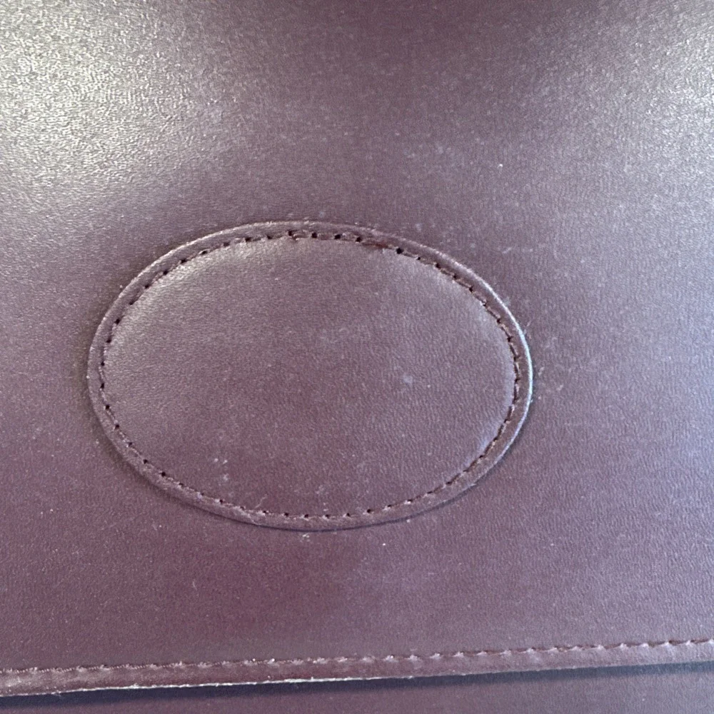 N/A vintage faux
